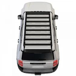 Bagażnik dachowy OX PRO Bison Gear Toyota 4Runner 25-